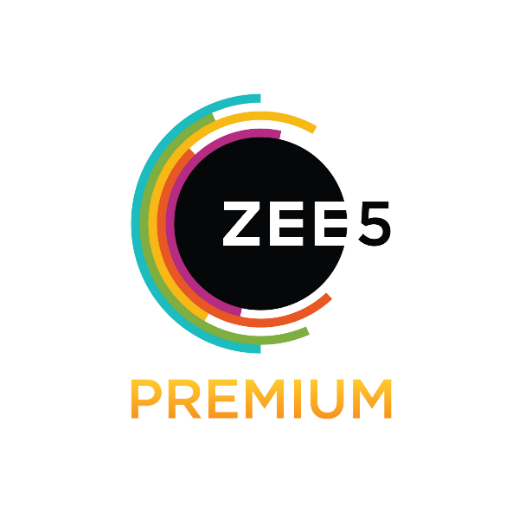 zee5 premium account id and password free